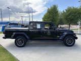 Used 2021 Jeep Gladiator Overland w/ Popular Equipment Package image 6