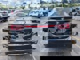 Used 2020 Kia Forte LXS image 3
