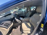 Used 2010 Toyota Prius Five image 3
