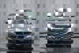 Used 2020 Honda Civic LX image 6