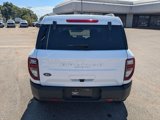 Used 2024 Ford Bronco Sport Big Bend image 5