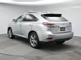 Used 2015 Lexus RX 350 FWD image 3