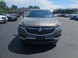 Used 2020 Buick Enclave Avenir w/ Avenir Technology Package image 5