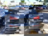 Used 2018 Audi SQ5 Premium Plus w/ S Sport Package image 5