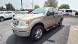 Used 2008 Ford F150 XLT image 5