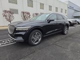 New 2025 Genesis GV70 2.5T image 2