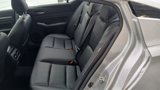 Used 2023 Nissan Altima 2.5 SL image 5