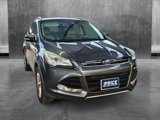 Used 2015 Ford Escape Titanium image 3