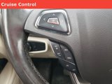 Used 2015 Lincoln MKC AWD w/ Equipment Group 101A Select image 3