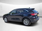 Used 2021 Ford Escape SE image 6