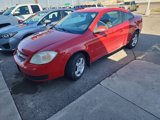Used 2007 Chevrolet Cobalt LT image 2