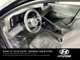 Certified 2021 Hyundai Elantra SE image 4