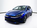 Certified 2023 Kia Forte LXS w/ LXS Technology Package image 3