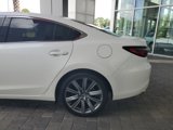 Used 2019 MAZDA MAZDA6 Touring image 4