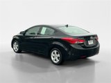 Used 2013 Hyundai Elantra GLS w/ Preferred Pkg image 3