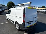 Used 2015 Ford Transit Connect XL image 6