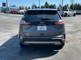 Used 2023 Ford Edge SEL image 5