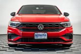 Used 2021 Volkswagen Jetta GLI Autobahn w/ GLI Autobahn Black Package image 2