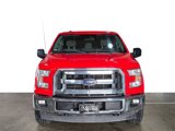 Used 2017 Ford F150 XLT image 2