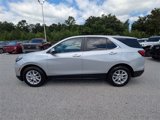 Used 2022 Chevrolet Equinox LT image 6