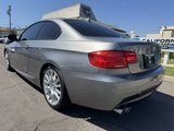Used 2012 BMW 328i Coupe w/ Premium Pkg image 4