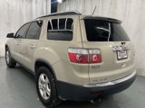 Used 2008 GMC Acadia SLE w/ Preferred Package image 5