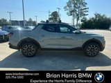 Used 2023 Hyundai Santa Cruz SEL Premium image 4