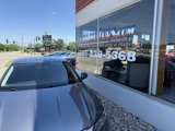 Used 2019 Volkswagen Jetta S w/ Driver Assistance Package image 4