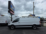 Used 2017 Ford Transit 350 148 Low Roof image 4