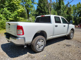 New 2024 RAM 2500 Tradesman w/ Chrome Appearance Group image 4