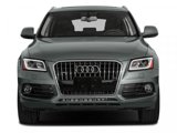 Used 2016 Audi Q5 2.0T Premium w/ Audi MMI Navigation Plus image 4