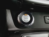 Used 2020 Nissan Murano SV image 5