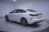 Used 2023 BMW 228i Gran Coupe w/ Convenience Package image 3