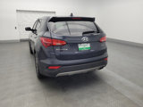 Used 2016 Hyundai Santa Fe Sport image 6