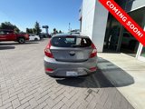 Used 2015 Hyundai Accent GS image 3