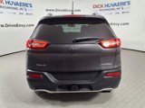 Used 2017 Jeep Cherokee Limited w/ Trailer Tow Group image 5