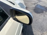Used 2008 Saab 9-5 2.3T w/ Visibility Package image 4