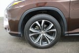Used 2016 Lexus RX 350 FWD image 5
