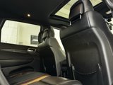 Used 2017 Jeep Grand Cherokee Limited image 4