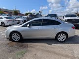 Used 2015 Buick Verano image 6
