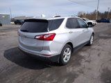 Used 2021 Chevrolet Equinox Premier image 5