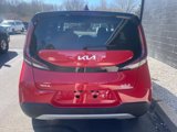 Used 2025 Kia Soul LX image 4