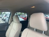 Used 2016 Honda CR-V LX image 5
