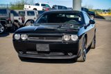 Used 2014 Dodge Challenger SXT image 4