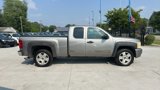 Used 2008 Chevrolet Silverado 1500 LT w/ All Star Edition image 4