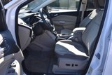 Used 2014 Ford Escape SE image 3