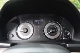 Used 2015 Honda Odyssey EX-L image 3