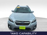 Used 2018 Subaru Outback 2.5i Premium w/ Popular Package #1 image 2