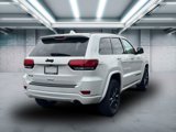 Used 2019 Jeep Grand Cherokee Altitude image 6