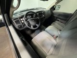 Used 2008 Dodge Ram 2500 Truck SLT w/ Popular Equipment Group image 3
